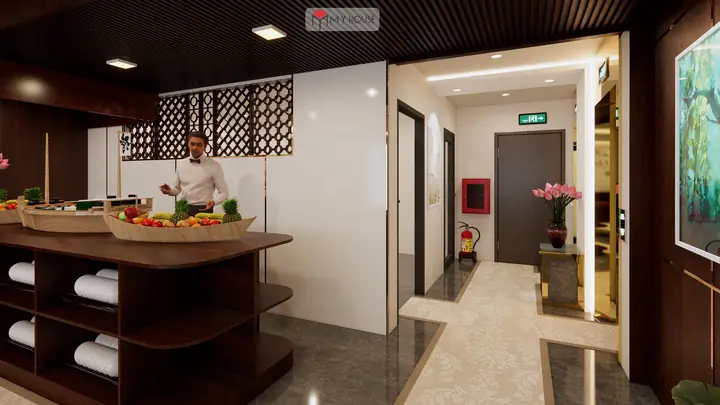 Cung Cấp Các Thiết Bị Nội Thất Khác Cung Cấp Các Thiết Bị Nội Thất Khác