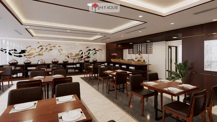 Cung Cấp Nội Thất Khách Sạn Gồm Những Gì? Cung Cấp Nội Thất Khách Sạn Gồm Những Gì?