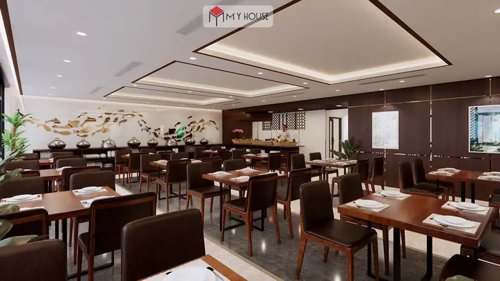 Cung Cấp Nội Thất Khách Sạn Cung Cấp Nội Thất Khách Sạn