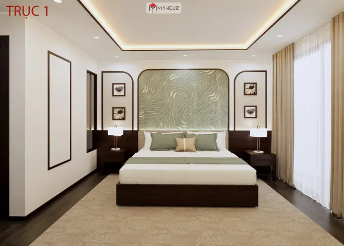 Cung Cấp Nội Thất Sảnh Khách Sạn Cung Cấp Nội Thất Sảnh Khách Sạn