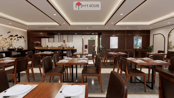 Nhà Máy Sản Xuất Nội Thất Khách Sạn Tại Hà Nội Nhà Máy Sản Xuất Nội Thất Khách Sạn Tại Hà Nội