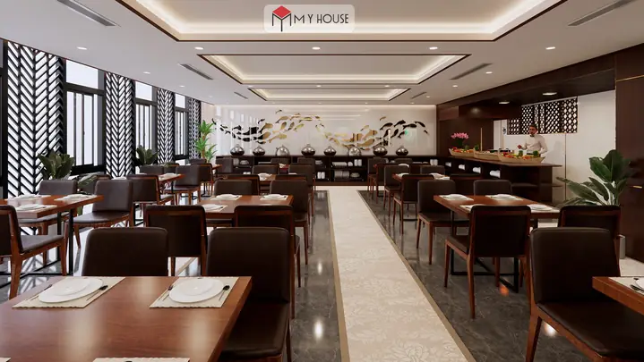 Nhà Máy Sản Xuất Nội Thất Khách Sạn Tại Hà Nội Nhà Máy Sản Xuất Nội Thất Khách Sạn Tại Hà Nội