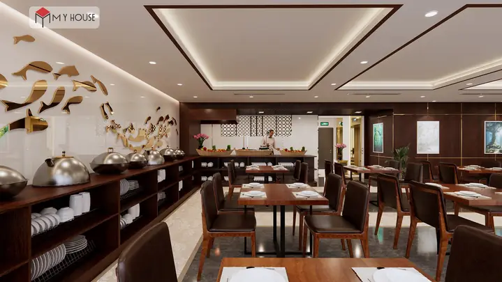 Nhà Máy Sản Xuất Nội Thất Khách Sạn Tại Hà Nội Nhà Máy Sản Xuất Nội Thất Khách Sạn Tại Hà Nội