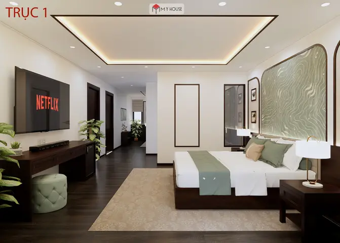 Cung Cấp Nội Thất Sảnh Khách Sạn Cung Cấp Nội Thất Sảnh Khách Sạn