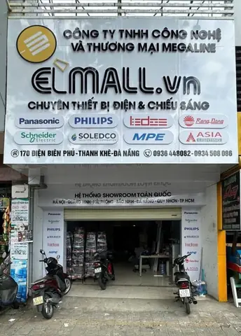 Đại Lý Thạch Cao Tại Đà Nẵng: Tiêu Chí Chọn & Địa Chỉ Uy Tín