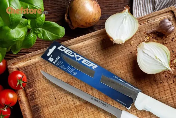 Chefstore - Đơn Vị Cung Cấp Dao Làm Bếp Chất Lượng Hàng Đầu Chefstore - Đơn Vị Cung Cấp Dao Làm Bếp Chất Lượng Hàng Đầu