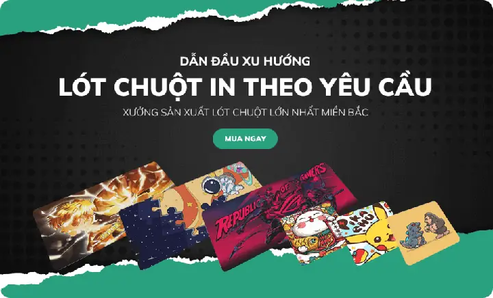 Led Trang Trí Case Led Trang Trí Case