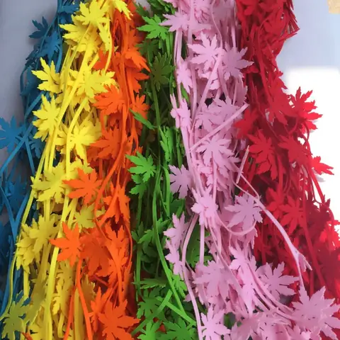 Trang Trí Dây Treo Cửa Lớp Mầm Non Bằng Vật Liệu Đơn Giản Trang Trí Dây Treo Cửa Lớp Mầm Non Bằng Vật Liệu Đơn Giản