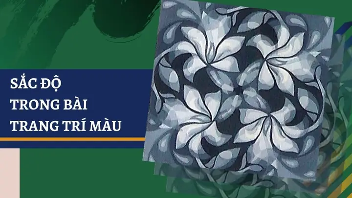 Bạn Có Lời Khuyên Nào Để Dạy Vẽ Trang Trí Hình Vuông Dễ Dàng Và Đẹp Mắt?