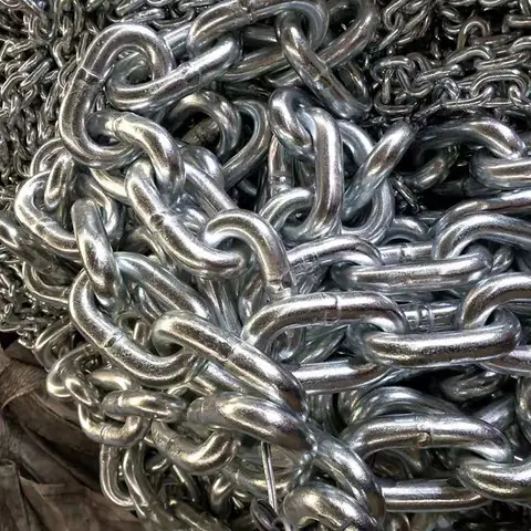 Dây Xích Inox, Dây Xích Sắt - Dây Xích Giá Rẻ Dây Xích Inox, Dây Xích Sắt - Dây Xích Giá Rẻ