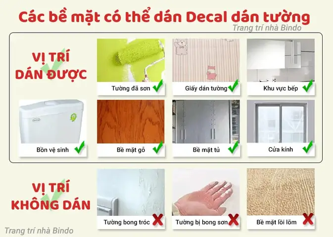 Dòng Chữ Dán Tường 2 Decal Dán Tường, Trang Trí Quán Trà Sữa, Dán Theo Sở Thích, Độc Đáo Tphcm Dòng Chữ Dán Tường 2 Decal Dán Tường, Trang Trí Quán Trà Sữa, Dán Theo Sở Thích, Độc Đáo Tphcm