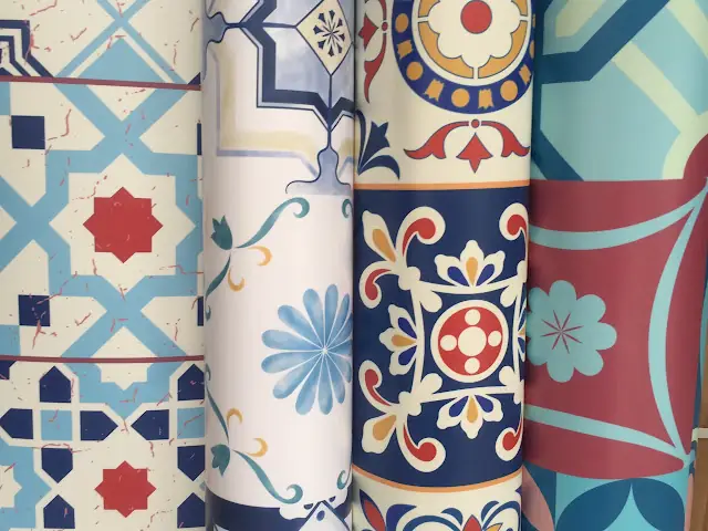 # 22 Mẫu Decal Gạch Bông Đẹp Được Nhiều Người Chọn Nhất Hiện Nay # 22 Mẫu Decal Gạch Bông Đẹp Được Nhiều Người Chọn Nhất Hiện Nay