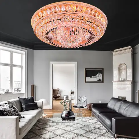 Äèn Trang Trí Phòng Khách Tphcm - Äẳng Cấp Và Phong Cách Äèn Trang Trí Phòng Khách Tphcm - Äẳng Cấp Và Phong Cách