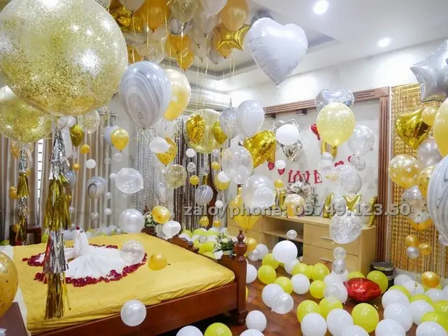 Địa Chỉ Bán Đồ Trang Trí Phòng Cưới Đẹp Và Rẻ Tại Hà Nội Địa Chỉ Bán Đồ Trang Trí Phòng Cưới Đẹp Và Rẻ Tại Hà Nội