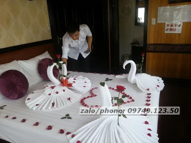 Những Đồtrang Trí Phòng Cưới Đẹpphổ Biến Trên Thị Trường Hiện Nay. Những Đồtrang Trí Phòng Cưới Đẹpphổ Biến Trên Thị Trường Hiện Nay.