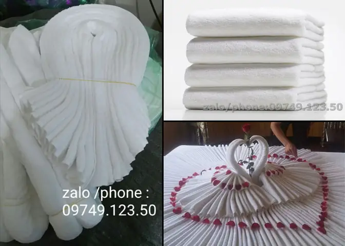 Địa Chỉ Bán Đồ Trang Trí Phòng Cưới Đẹp Và Rẻ Tại Hà Nội Địa Chỉ Bán Đồ Trang Trí Phòng Cưới Đẹp Và Rẻ Tại Hà Nội