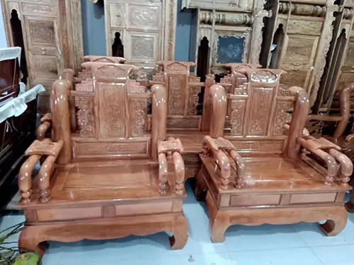 Trang Chủ||xưởng Mộc Nhận Đóng Đồ Gỗ Theo Yêu Cầu Giá Rẻ Tại Hà Nội Trường Nguyệt