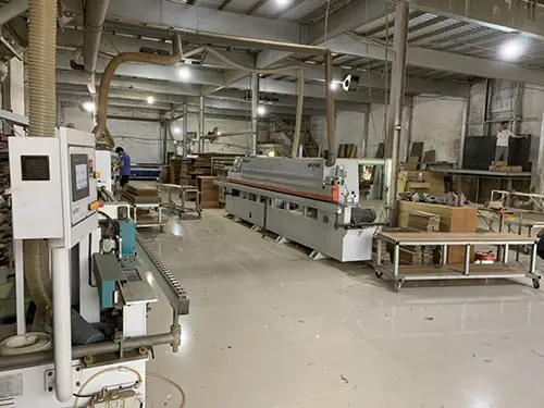 Trang Chủ||xưởng Mộc Nhận Đóng Đồ Gỗ Theo Yêu Cầu Giá Rẻ Tại Hà Nội Trường Nguyệt