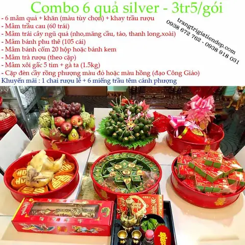 Dịch Vụ Trang Trí Đám Cưới Đẹp Tại Quận 9