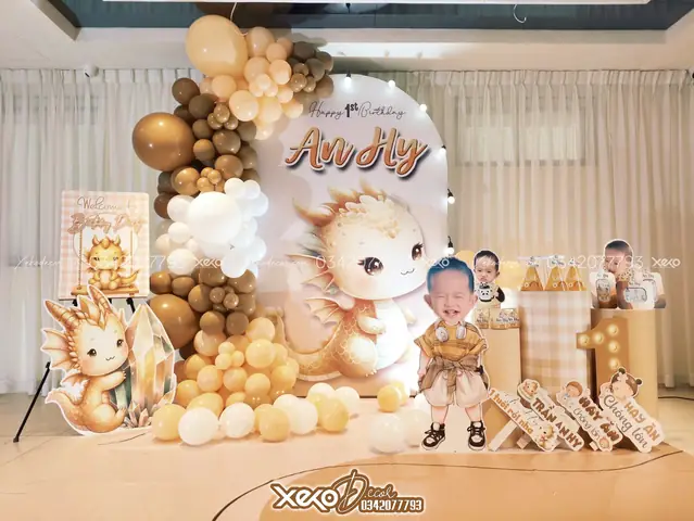 Trang Chủ - Dịch Vụ Trang Trí Tiệc Thôi Nôi-sinh Nhật ... Trang Chủ - Dịch Vụ Trang Trí Tiệc Thôi Nôi-sinh Nhật ...