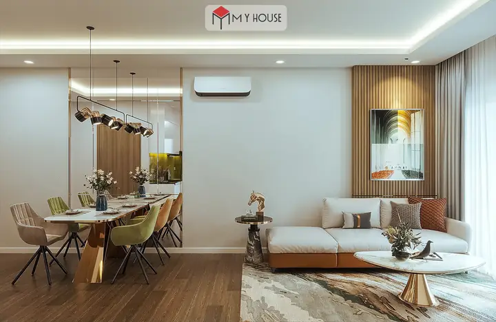 [tổng Hợp] Top 23 Diễn Đàn Nội Thất & Diễn Đàn Xây Dựng Uy Tín 2023