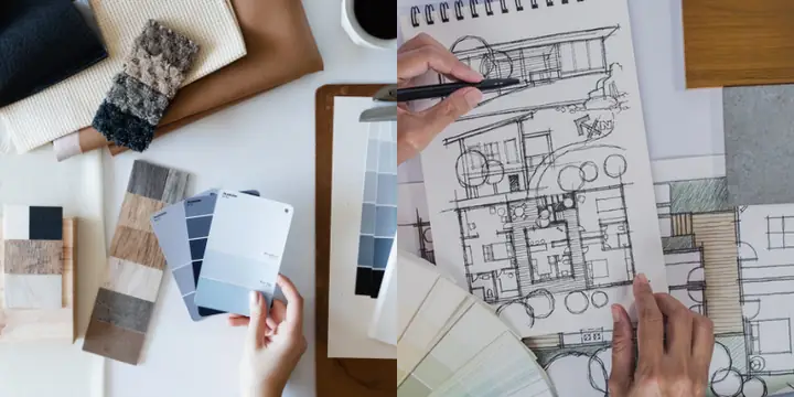 Thiet-ke-noi-that-lcdf-01.png Thiet-ke-noi-that-lcdf-01.png