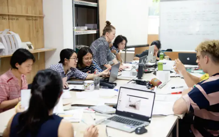 Diễn Đàn Trang Trí Nội Thất: Nguồn Cảm Hứng Và Kiến Thức Cho Gia ...