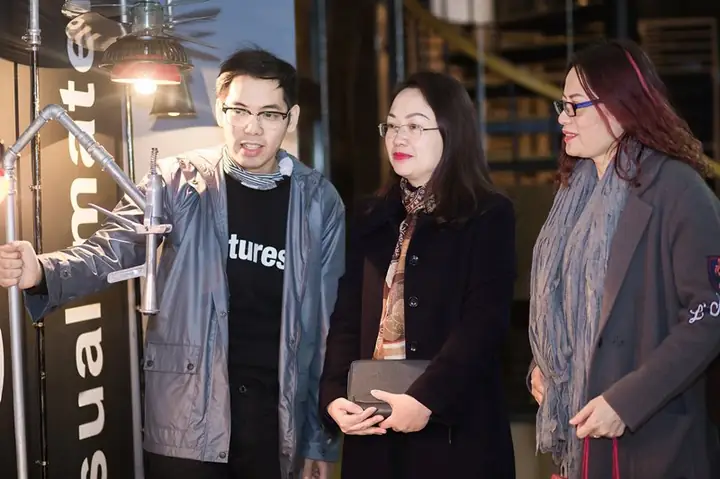 Thiet-ke-noi-that-lcdf-02.jpg Thiet-ke-noi-that-lcdf-02.jpg