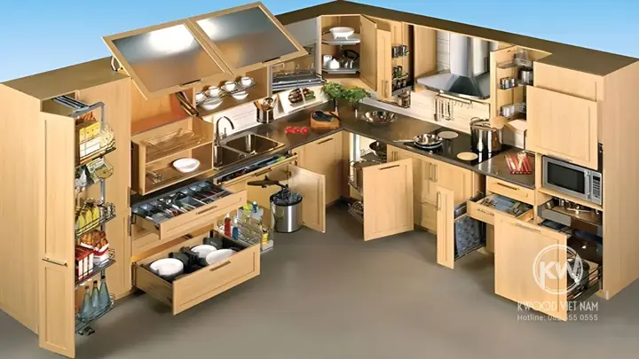 Các Nguyên Tắc Cơ Bản Khi Phân Chia Khu Vực Các Nguyên Tắc Cơ Bản Khi Phân Chia Khu Vực