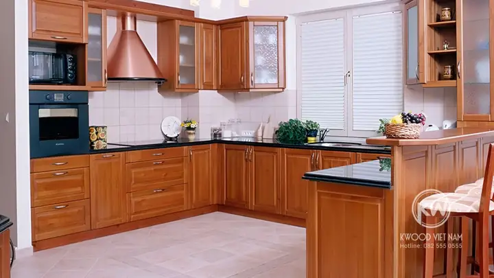 Tiêu Chuẩn Diện Tích Phòng Ăn Tiêu Chuẩn Diện Tích Phòng Ăn