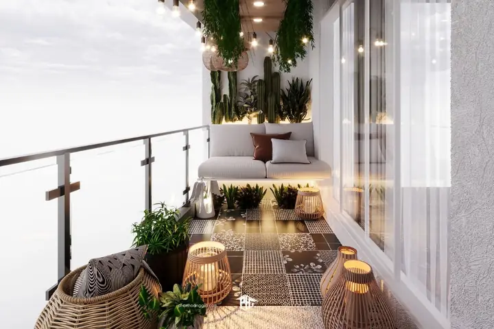 Top 3 Cửa Hàng Nội Thất Uy Tín Tại Cà Mau