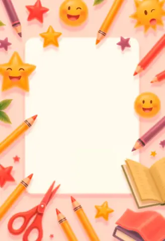 40+ Đồ Dùng Văn Phòng Dễ Thương Giúp Bàn Làm Việc Luôn Đầy Cảm Hứng