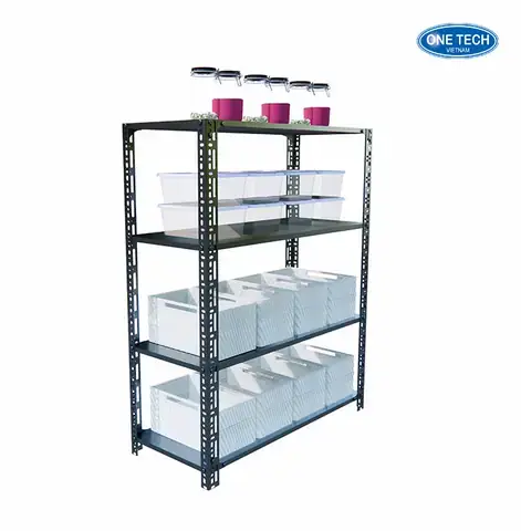 Câu Hỏi Thường Gặp Về Đồ Tiện Ích Gia Dụng Câu Hỏi Thường Gặp Về Đồ Tiện Ích Gia Dụng