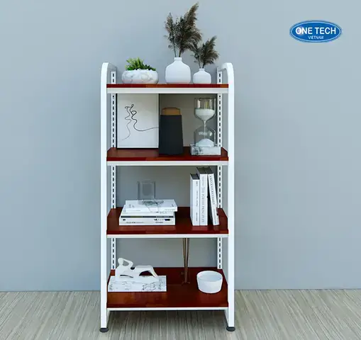 Xu Hướng Đồ Tiện Ích Mới Nhất: Thiết Kế Thông Minh Và Bền Vững Xu Hướng Đồ Tiện Ích Mới Nhất: Thiết Kế Thông Minh Và Bền Vững