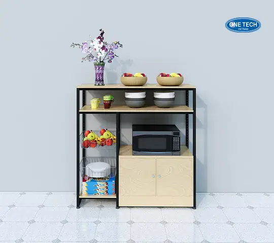 Tôi Có Nên Tự Làm Đồ Tiện Ích Để Tiết Kiệm Chi Phí Không?