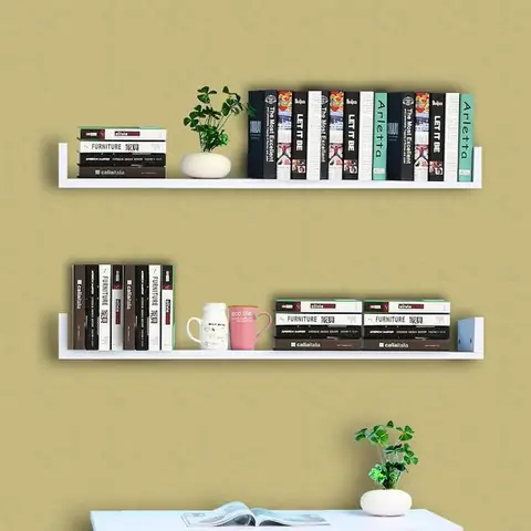 Sắp Xếp Những Cuốn Sách Sắp Xếp Những Cuốn Sách