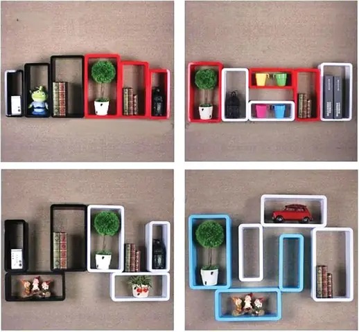 Những Món Đồ Lặt Vặt Nhỏ Những Món Đồ Lặt Vặt Nhỏ