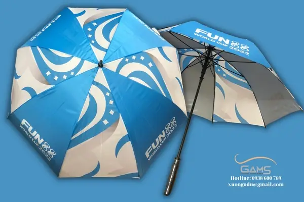 Quà Tặng Sự Kiện Giá Rẻ Và Độc Đáo Quà Tặng Sự Kiện Giá Rẻ Và Độc Đáo