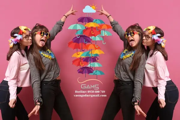 Xưởng Ô Dù Gams-0938-600-769 Xưởng Ô Dù Gams-0938-600-769