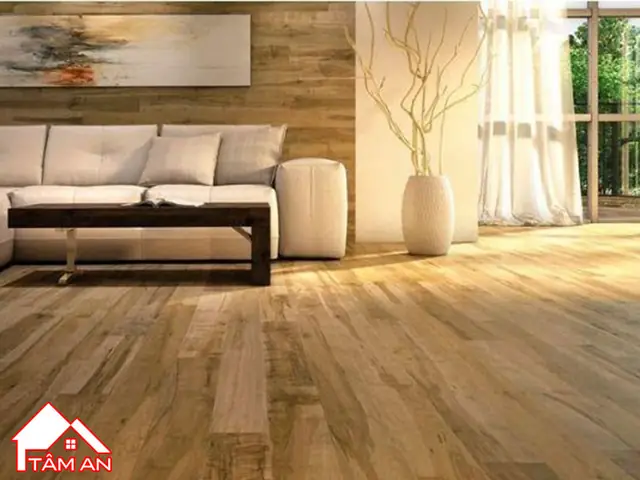 Cam Kếtkhi Mua Bán Gạch Ốp Tường Giả Gỗ Tại Cty Tâm An Ceramiccao Cấp!!!.