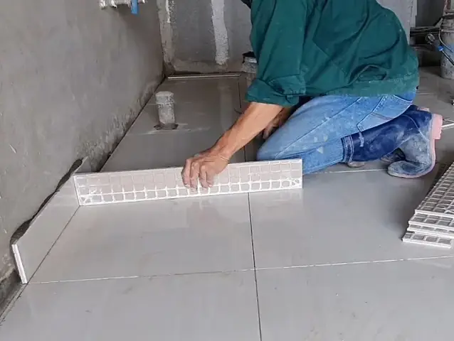 1ưu, Nhược Điểm Của Ốp Chân Tường Nổi 1ưu, Nhược Điểm Của Ốp Chân Tường Nổi