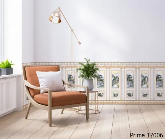 Các Mẫu Gạch Ốp Chân Tường Phòng Khách Đẹp Các Mẫu Gạch Ốp Chân Tường Phòng Khách Đẹp