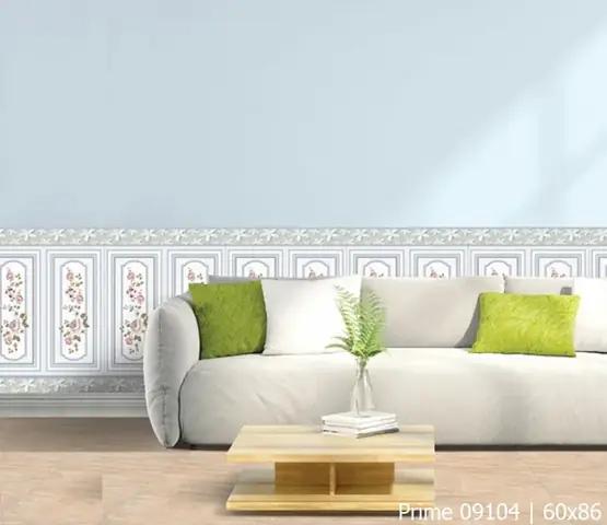 1các Mẫu Gạch Ốp Chân Tường Phòng Khách Đẹp Vân Đá 1các Mẫu Gạch Ốp Chân Tường Phòng Khách Đẹp Vân Đá