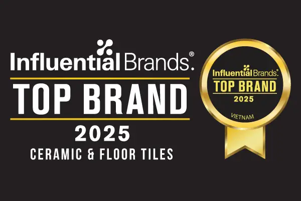 Công Ty Cổ Phần Prime Group - Prime Group Jsc