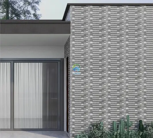 Top Mẫu Gạch Ốp Mặt Tiền Prime Chống Thấm - Đẹp Nhất 2026 Top Mẫu Gạch Ốp Mặt Tiền Prime Chống Thấm - Đẹp Nhất 2026