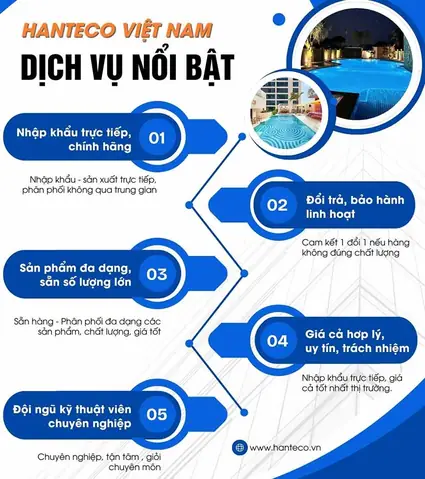 Đặc Điểm Nổi Bật Của Gạch Trang Trí Nhà Bếp Đặc Điểm Nổi Bật Của Gạch Trang Trí Nhà Bếp