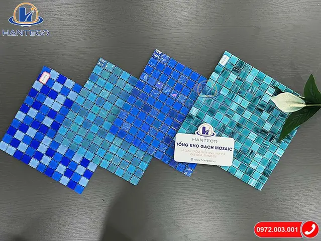 Đặc Điểm Nổi Bật Của Gạch Trang Trí Nhà Bếp Đặc Điểm Nổi Bật Của Gạch Trang Trí Nhà Bếp