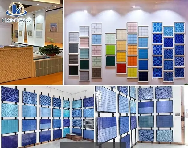 Đặc Điểm Nổi Bật Của Gạch Trang Trí Nhà Bếp Đặc Điểm Nổi Bật Của Gạch Trang Trí Nhà Bếp