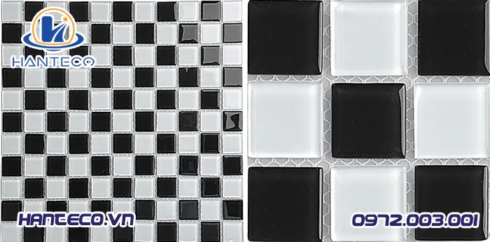 Đặc Điểm Nổi Bật Của Gạch Trang Trí Nhà Bếp Đặc Điểm Nổi Bật Của Gạch Trang Trí Nhà Bếp