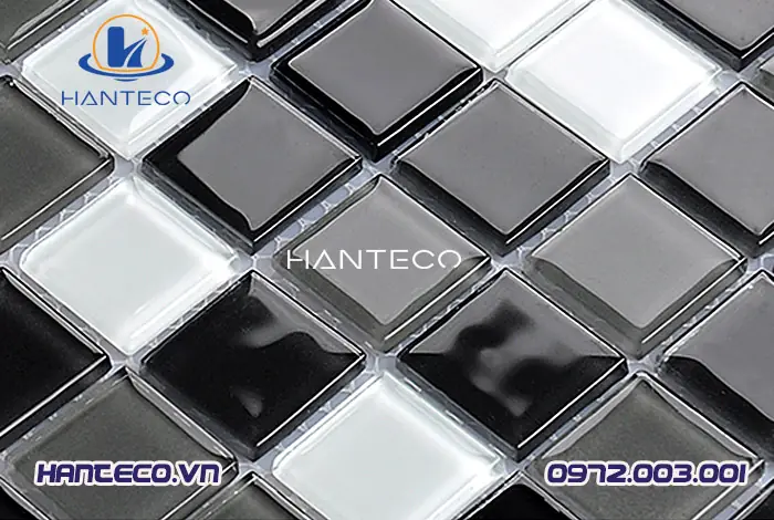 Đặc Điểm Nổi Bật Của Gạch Trang Trí Nhà Bếp Đặc Điểm Nổi Bật Của Gạch Trang Trí Nhà Bếp